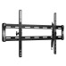  Decora Tilting Wall Mount for TVs 40