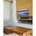  Decora Tilting Wall Mount for TVs 40