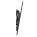  Decora Tilting Wall Mount for TVs 40