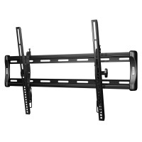 SANUS Decora Tilting Wall Mount for TVs 40