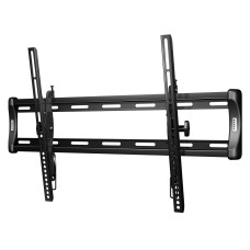 SANUS Decora Tilting Wall Mount for TVs 40