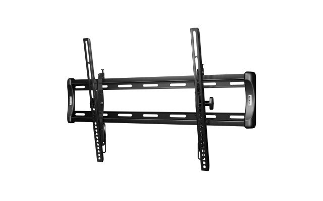  Decora Tilting Wall Mount for TVs 40