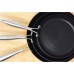  Professional Stratanium Nonstick Cooking Surface 3-Piece Value Set