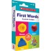 Scholastic Jumbo Workbook Grade 1 Bundle