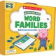 Scholastic Jumbo Workbook Grade 1 Bundle