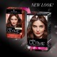  Color Ultime Hair Color Cream, 5.28 Cocoa Red