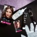  Color Ultime Hair Color Cream, 5.28 Cocoa Red