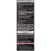  Color Ultime Hair Color Cream, 5.28 Cocoa Red