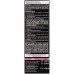  Color Ultime Hair Color Cream, 5.28 Cocoa Red