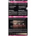  Color Ultime Hair Color Cream, 5.28 Cocoa Red