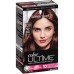  Color Ultime Hair Color Cream, 5.28 Cocoa Red