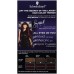 ® Color Ultime® Metallic Blacks Violet Permanent Haircolor Kit
