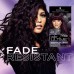 ® Color Ultime® Metallic Blacks Violet Permanent Haircolor Kit