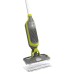  VacMop Disposable Hard Floor Pad, Mop Pad Refills, 40-count