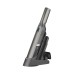  WANDVAC Cord-Free LED Light Handheld Vacuum, WV201CO Gray