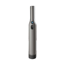Shark WANDVAC Cord-Free LED Light Handheld Vacuum, WV201CO Gray