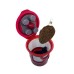  K6 Universal Refillable Brewing Pod Compatible With Keurig 50 Paper Filters, 1.0 and 2.0 Brewing Systems