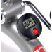  InStride Cycle XL Exercise Bike, 15-0120