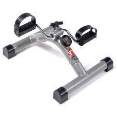 Stamina InStride Cycle XL Exercise Bike, 15-0120