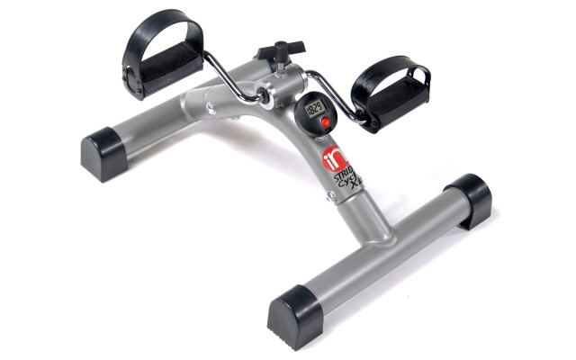  InStride Cycle XL Exercise Bike, 15-0120