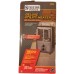  5120 BTU 1500W Deluxe Utility Heater with Fan Only Option