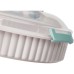  Cake and Pie Carrier Set, 2-Pc. White 186568