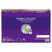  Wet Jet Mopping Refill Kit, 32 Pads + 2 42.2 fl oz Floor Cleaner Solution Bottles, Open Window Fresh Scent