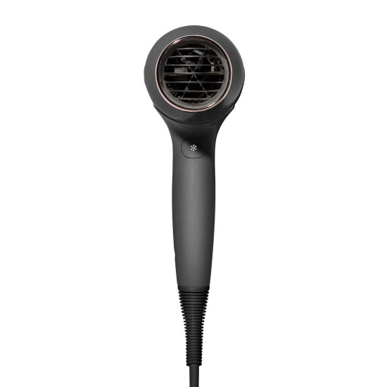  Featherweight 3i Hair Dryer, Black