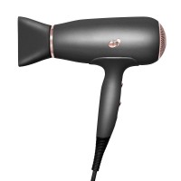 T3 Featherweight 3i Hair Dryer, Black
