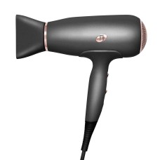 T3 Featherweight 3i Hair Dryer