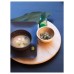 Serving Bowl Bamboo, Mix Bowl, Salad Bowl, Sets, Bamboo, 5 inch