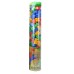 Building Block Set Developer of Imagination, Educational Toy 100-Pc.