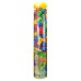  Building Block Set Developer of Imagination, Educational Toy 100-Pc.