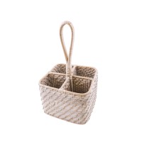 Thirstystone Rattan Caddy