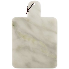 Thirstystone White Marble Paddle Board