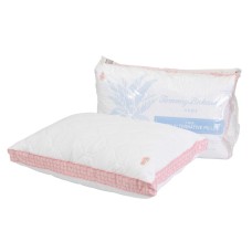Tommy Bahama 2-Pack 100% Quilted Cotton Cover Pillow