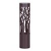  Solar LED Pathway Lights, 6 Pack