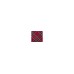  Men’s Silk Tie (Tartan Red, One Size)