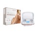  MicrodermMD Home Microdermabrasion System with Diamond Tip and Suction Motor