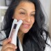  RejuvatoneMD Facial Toning and Tightening Device System