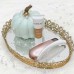  RejuvatoneMD Facial Toning and Tightening Device System