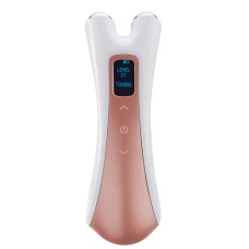 Trophy Skin RejuvatoneMD Facial Toning and Tightening Device System