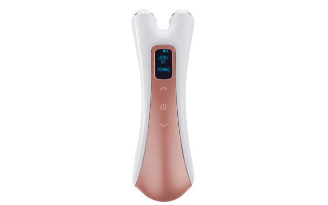  RejuvatoneMD Facial Toning and Tightening Device System