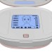  UltradermMD Microdermabrasion System Diamond Tip and Suction Motor