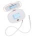  UltradermMD Microdermabrasion System Diamond Tip and Suction Motor
