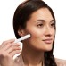  UltradermMD Microdermabrasion System Diamond Tip and Suction Motor