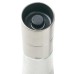  ProChef Pepper and Salt Mill Set