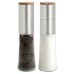  ProChef Pepper and Salt Mill Set