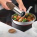  ProChef Pepper and Salt Mill Set