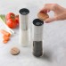  ProChef Pepper and Salt Mill Set
